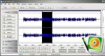 Аудиоредакторы Звуковые редакторы для windows 7